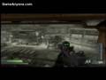 videos de Killzone - Escape  - Mission 3 Part 1
