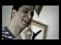 Cheb Chippie Feat. Said Mariwari \"Laaroubia\" - RIF Cheb Chippie Feat. Said Mariwari \"Laaroubia\" - RIF