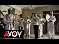 Cheb Chippie Feat. Said Mariwari Laaroubia - RIF