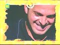 www.apitando.net

Zé Elias no Bola na Fogueira. Rock Gol de Segunda na MTV