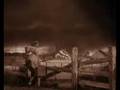 Dorothy Gale - There's a Sad Little Feeling (1 of 2)