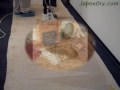 Atlanta Carpet Cleaning 2.0 Alpharetta Roswell Suwanee Duluth North Metro Atlanta