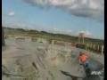videos de el peor golpe del mundo-en bici.flv