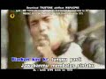 CINTA JANGAN DINANTI-NANTI @BY ST-12