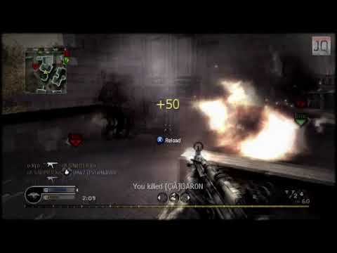 Jay Quede/o Jq o | Zero