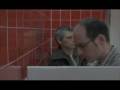 videos de Parodie Chez Jules