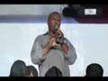 Assistir ao v�deo