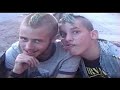 Sunday´s session footage 1