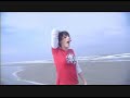 KIRA - Wenn Du den Himmel nicht aufmachst KIRA - Wenn Du den Himmel nicht aufmachst