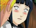 Naruto & Hinata - Nient\