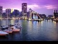 I Love Baltimore--AMST 357 Film Trailer