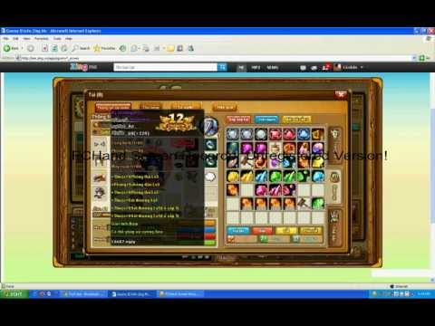 hack cuong hoa gunny - ko tjn thj cu vao xem roj like nha ^^!!..=))