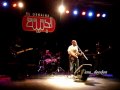 Massar Egbari - 7awy