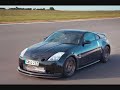Best cars in the World 3 Best cars in the World 3