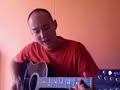 Losing my Religion - R.E.M. Losing my Religion - R.E.M.
