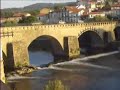 Barcelos