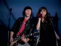 Demi Lovato: Get Back Official Music Video (SUPER HQ!) w/ Lyrics!