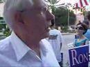 Gravel Meets with Clearwater Ron Paul Group Gravel Meets with Clearwater Ron Paul Group