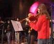 Irische Folklore Nikolauskonzert  2006