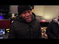 SB.TV - Family Tree (FT) - [CYPHER]