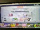SSBB_Online_Funny^^