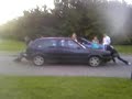 auto duwen :P