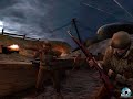 Call of Duty - Installer Music