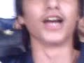 �AR?I IS BACK