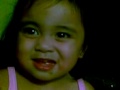 Heben kulit