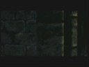 Thumbnail #1