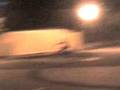 videos de Vibo Marina