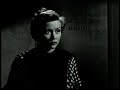 GLORIA