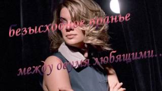 Конкурс буктрейлеров