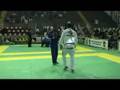 Arben Latifi