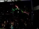ABERTURA THEVOLUTION NA ECLIPSE COM MR CATRA parte 2 ABERTURA THEVOLUTION NA ECLIPSE COM MR CATRA parte 2