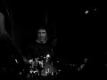 Mike Sturgis - \ Mike Sturgis - \