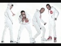 Tha Outfit Like My Bass Official Music Video and Lyrics