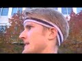 Judder has to Poop Chicago Marathon 2008 Judder has to Poop Chicago Marathon 2008