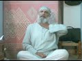 The Chakra Balancing and Harmonizing