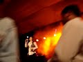 Kilometro 11 - Soledad Pastorutti