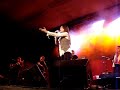 Kilometro 11 - Soledad Pastorutti