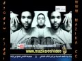 إعتصام الراقصات في شارع الهرم