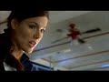 I Am Sam - Sean Penn - Flixster Video