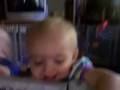 videos de more playtime