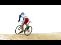 World Championship Cyclocross 2005