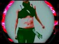 Nurse GLOW-DANCE-REJ-Dancing-rave-house-Despina Simegiatos Nurse GLOW-DANCE-REJ-Dancing-rave-house-Despina Simegiatos