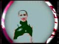 Nurse GLOW-DANCE-REJ-Dancing-rave-house-Despina Simegiatos Nurse GLOW-DANCE-REJ-Dancing-rave-house-Despina Simegiatos