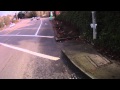 SW Barbur Tour: SW 60th to Barbur Transit Center