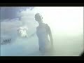 BT & Jan Johnston - Remember BT & Jan Johnston - Remember
