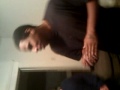 This video was uploaded from an Android phone.